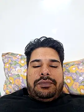 SingleTest online show from 22, 5, 2026