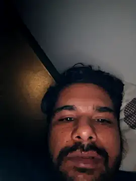 SingleTest online show from 3, 3, 2026