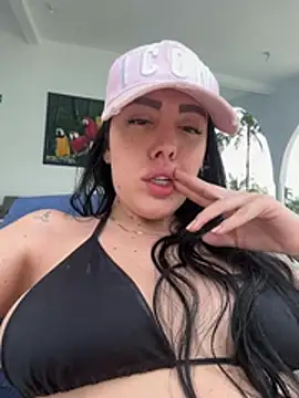 alice millions online show from 30, 3, 2026