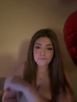 Snapshot of donya_star chatting on 28, 2, 2026 donya star online show from 28, 2, 2026