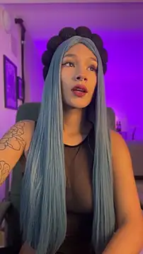 Ginaaa  online show from 15, 4, 2026