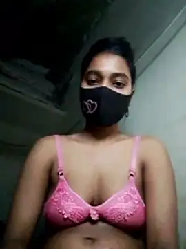 khadiza20265 online show from 28, 2, 2026