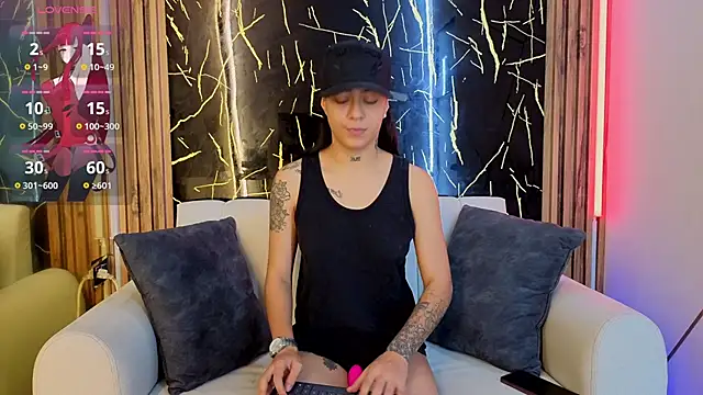 Karol Horny pm online show from 4, 3, 2026