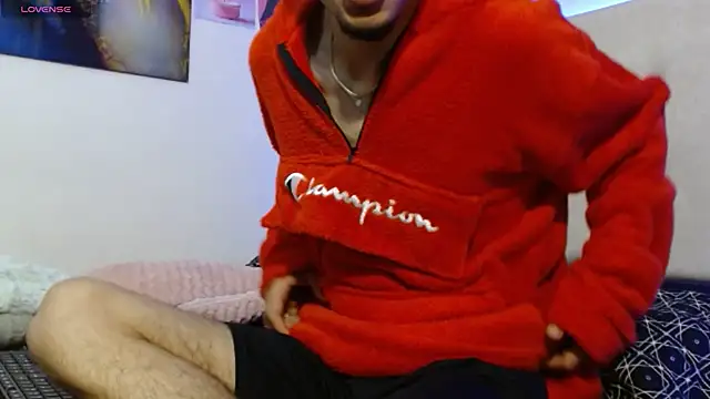 golden raiden 12 online show from 13, 3, 2026