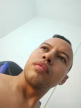 Damian Wish online show from 6, 3, 2026