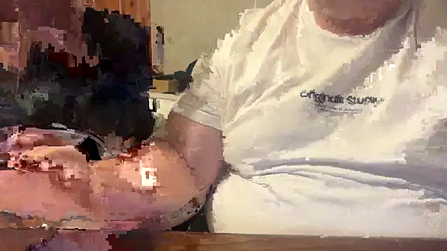 coppiachaserchubby online show from 28, 2, 2026