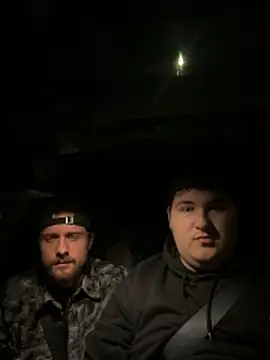 coppiachaserchubby online show from 28, 2, 2026