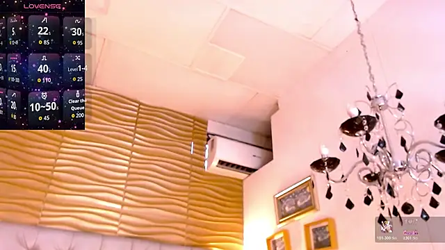 SolAvelary online show from 24, 3, 2026