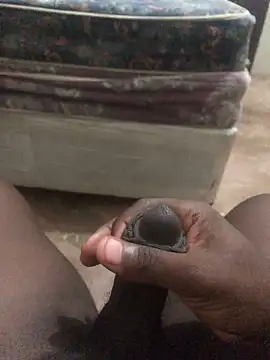 D-fuck-n online show from 2, 4, 2026