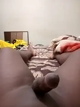 Snapshot of D-fuck-n chatting on 28, 2, 2026 D-fuck-n online show from 28, 2, 2026