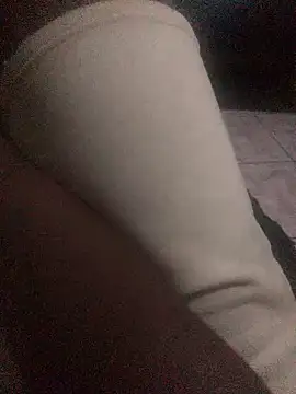 Snapshot of D-fuck-n chatting on 1, 3, 2026 D-fuck-n online show from 1, 3, 2026