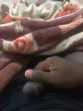 D-fuck-n online show from 3, 3, 2026