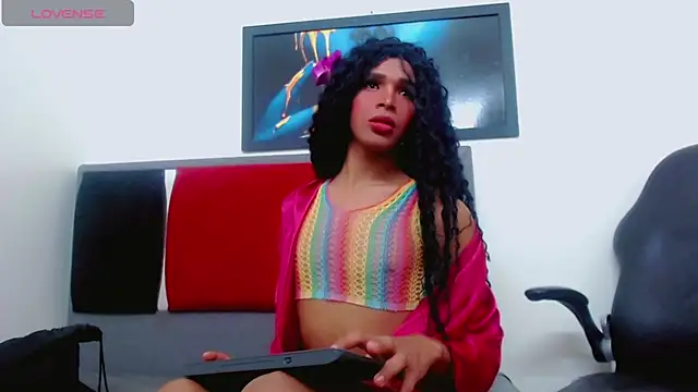 Tait  online show from 18, 3, 2026