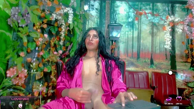 Tait  online show from 6, 3, 2026