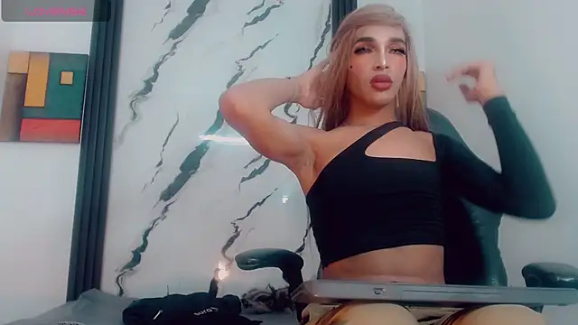 Tait  online show from 14, 4, 2026