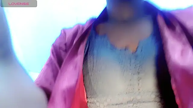 Tait  online show from 23, 3, 2026