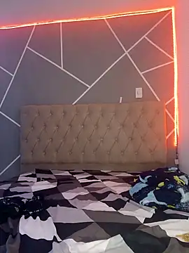 nenita 777 online show from 15, 4, 2026