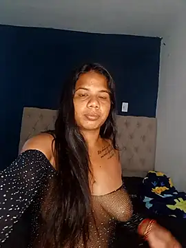 Snapshot of nenita_777 chatting on 28, 2, 2026 nenita 777 online show from 28, 2, 2026