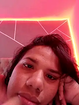 nenita 777 online show from 4, 4, 2026