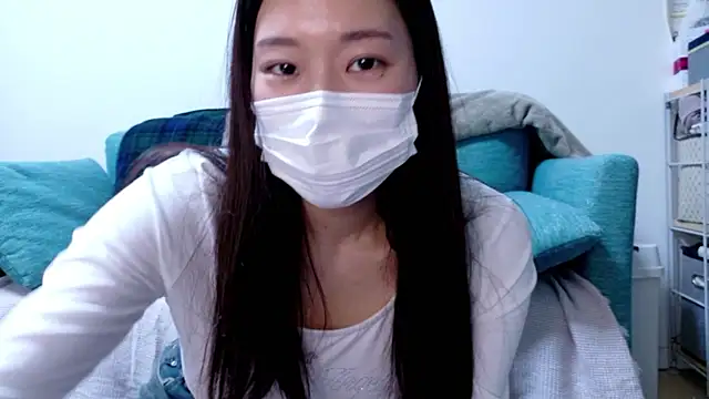 Snapshot of namaikachan_v chatting on 29, 3, 2026 namaikachan v online show from 29, 3, 2026