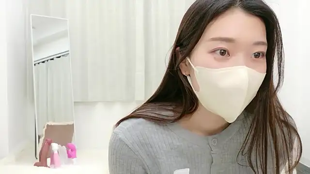 Snapshot of namaikachan_v chatting on 19, 3, 2026 namaikachan v online show from 19, 3, 2026