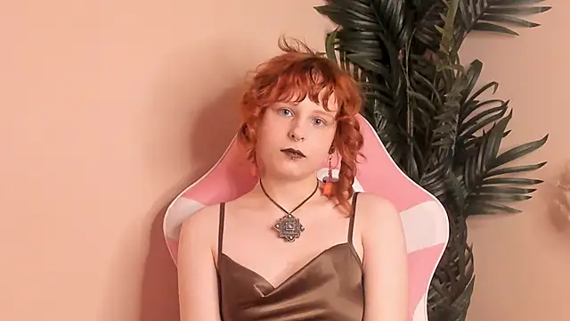 NadaMagby online show from 2, 3, 2026