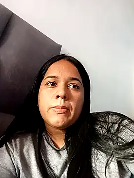 Andrea 746 online show from 4, 3, 2026