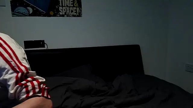 dpr100z online show from 23, 3, 2026