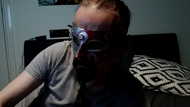 dpr100z online show from 26, 3, 2026