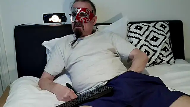 dpr100z online show from 10, 4, 2026