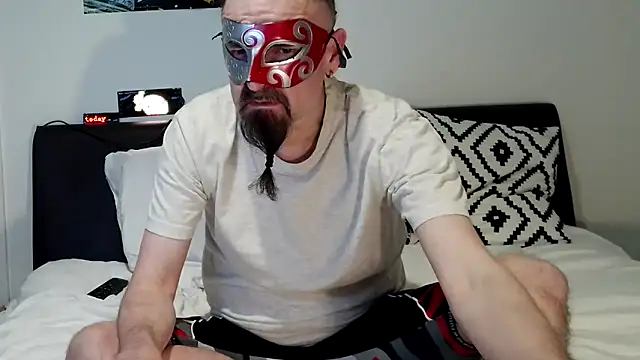 dpr100z online show from 29, 3, 2026