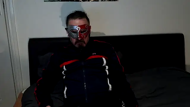 dpr100z online show from 18, 3, 2026