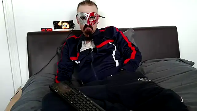 dpr100z online show from 25, 3, 2026