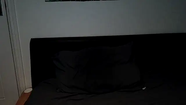 dpr100z online show from 17, 3, 2026