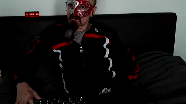 dpr100z online show from 20, 3, 2026