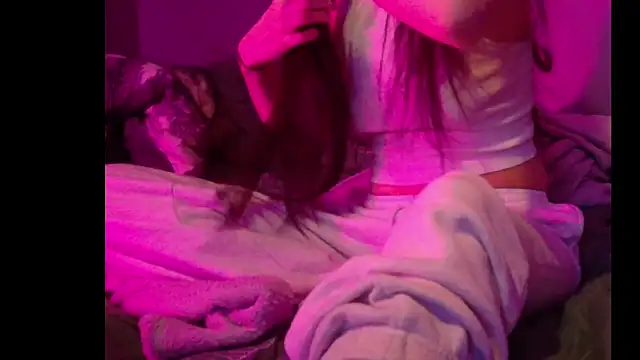 DesireQueen69 online show from 4, 4, 2026