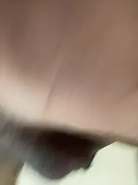 Snapshot of AlejandroT13255 chatting on 10, 3, 2026 AlejandroT13255 online show from 10, 3, 2026