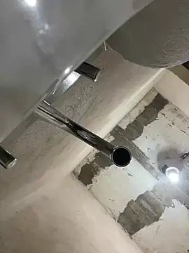 Snapshot of AlejandroT13255 chatting on 6, 3, 2026 AlejandroT13255 online show from 6, 3, 2026