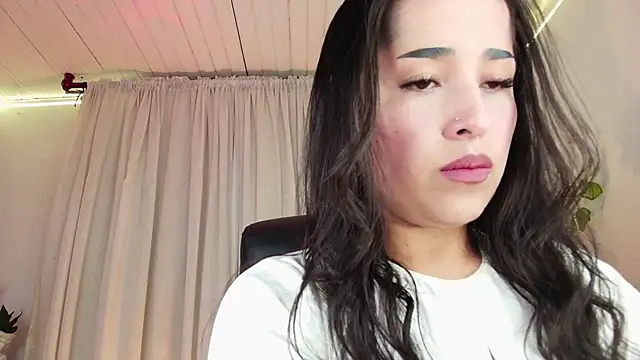 Andrejoness online show from 17, 6, 2026