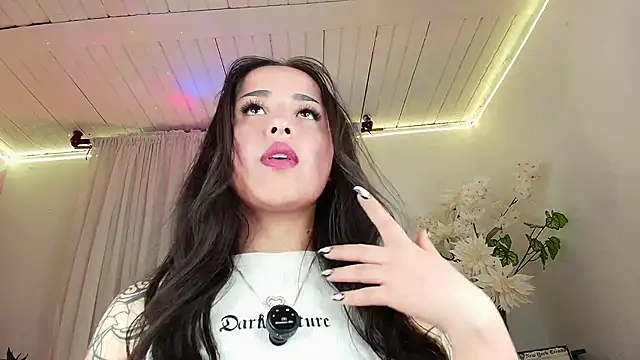 Andrejoness online show from 30, 5, 2026