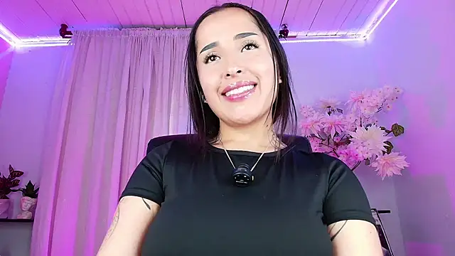 Andrejoness online show from 5, 5, 2026