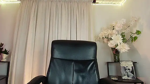 Andrejoness online show from 18, 6, 2026