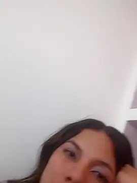 EmmaSanchez  online show from 16, 5, 2026