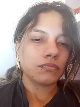 EmmaSanchez  online show from 17, 5, 2026