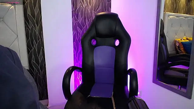 DIEGO JONES online show from 13, 3, 2026