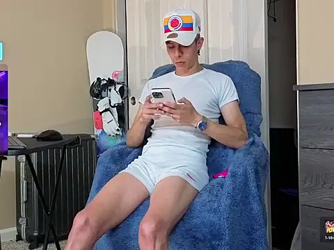 sam damn online show from 7, 7, 2026
