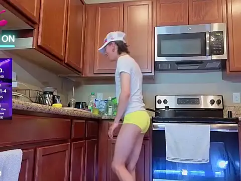 sam damn online show from 2, 4, 2026