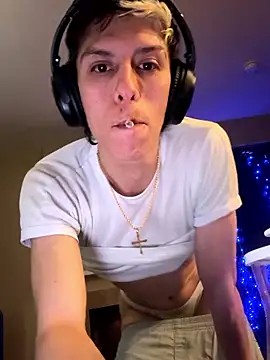 sam damn online show from 11, 3, 2026