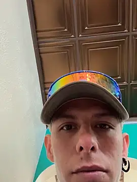sam damn online show from 21, 6, 2026
