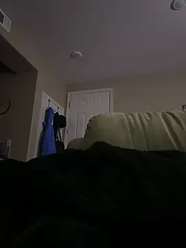 sam damn online show from 15, 7, 2026